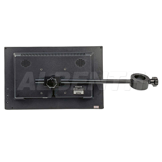 13.3 Inch Digital Microscope Screen Monitor