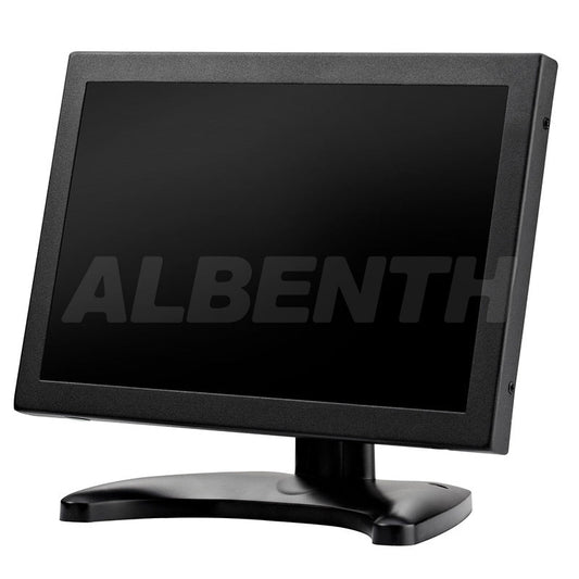 10.1 inch Portable HDMI HD digital microscope Screen Monitor