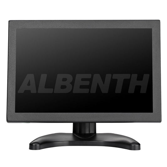 10.1 inch Portable HDMI HD digital microscope Screen Monitor