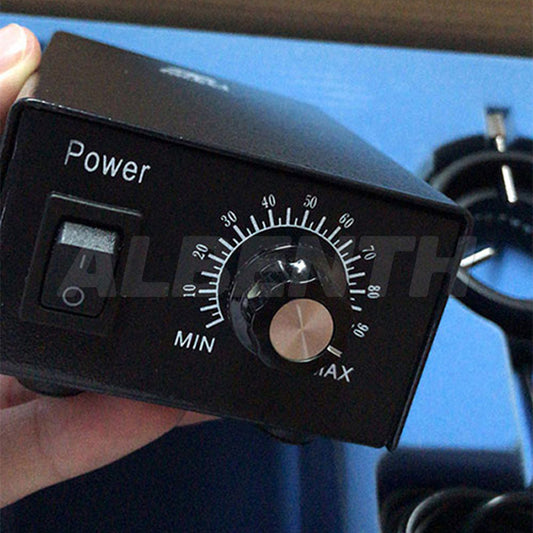 Albenth 96 LED Microscope Super Bright Ring Light for Single Zoom Lens