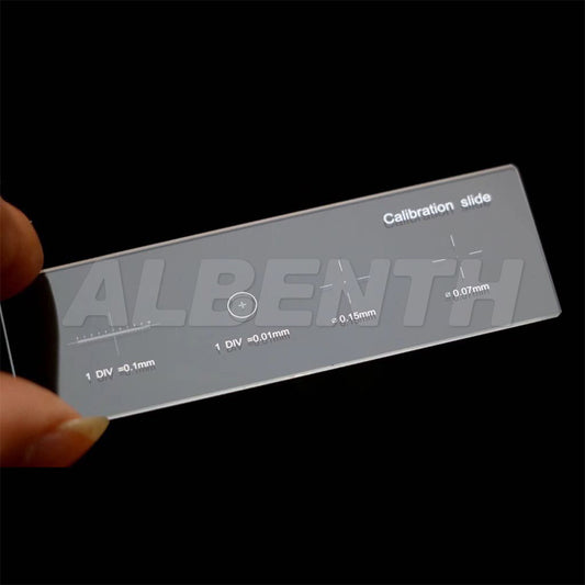 MRT-4V Micrometer (1mm in100 divisions) (10mm in100 divisions)