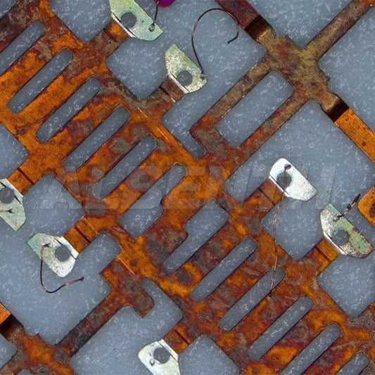 Albenth 4K 30fps 8.0 MP 1/1.8'' CMOS Professional Microscope Camera for Industrial Camera Microscope