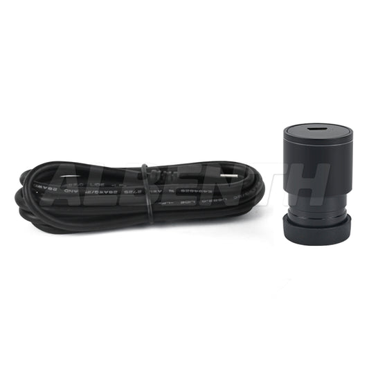 Albenth 5.1MP USB Digital Microscope Eyepieces Camera