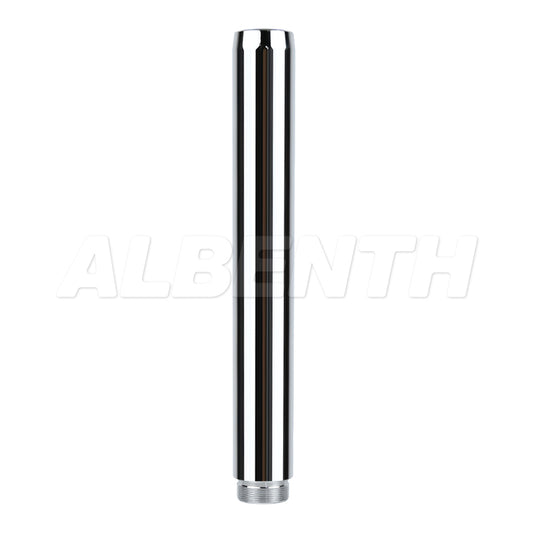 Albenth 32mm Stereo Microscope Metal Bracket Microscope Accessories