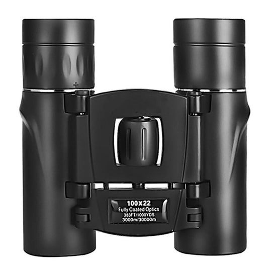 https://www.albenthel.com/collections/hd-binoculars/products/100x22-mini-hd-binoculars-30000m-black