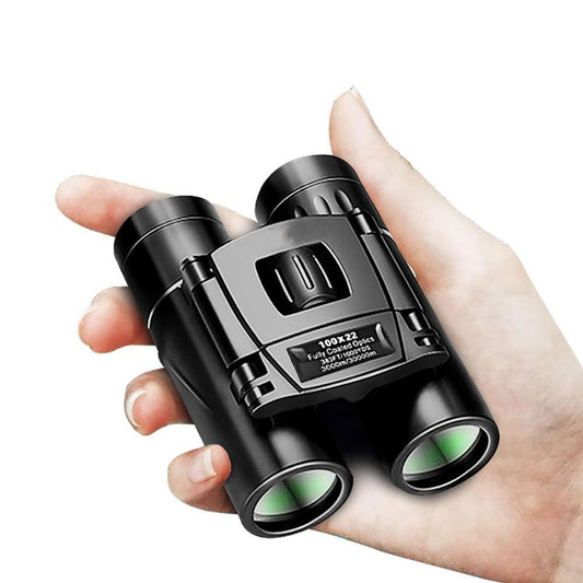 https://www.albenthel.com/collections/hd-binoculars/products/100x22-mini-hd-binoculars-30000m-black