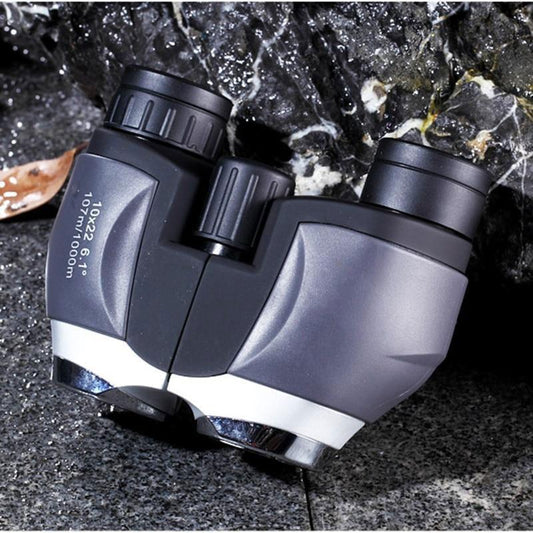 https://www.albenthel.com/collections/hd-binoculars/products/100x22-mini-hd-binoculars-30000m-black