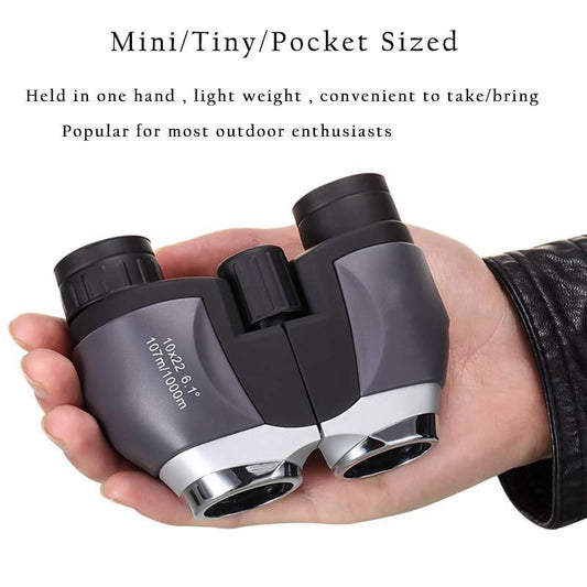 https://www.albenthel.com/collections/hd-binoculars/products/100x22-mini-hd-binoculars-30000m-black