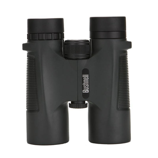 https://www.albenthel.com/collections/hd-binoculars/products/100x22-mini-hd-binoculars-30000m-black
