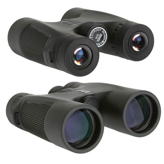 https://www.albenthel.com/collections/hd-binoculars/products/100x22-mini-hd-binoculars-30000m-black