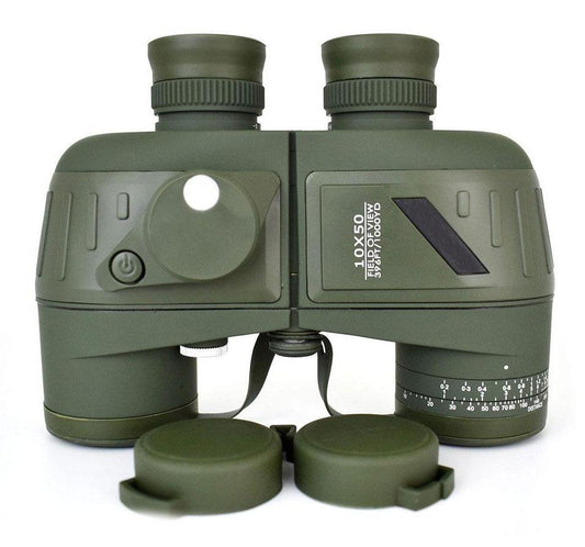https://www.albenthel.com/collections/hd-binoculars/products/100x22-mini-hd-binoculars-30000m-black