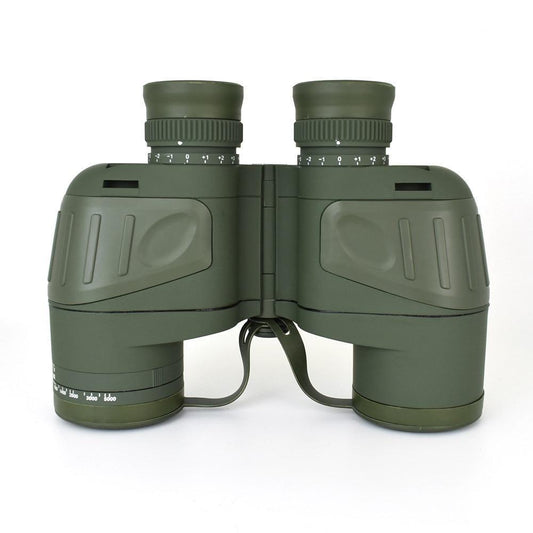 https://www.albenthel.com/collections/hd-binoculars/products/100x22-mini-hd-binoculars-30000m-black