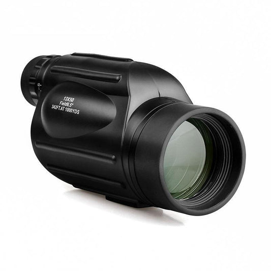 https://www.albenthel.com/collections/hd-binoculars/products/100x22-mini-hd-binoculars-30000m-black