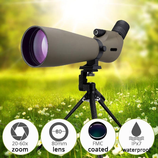 https://www.albenthel.com/collections/hd-binoculars/products/100x22-mini-hd-binoculars-30000m-black