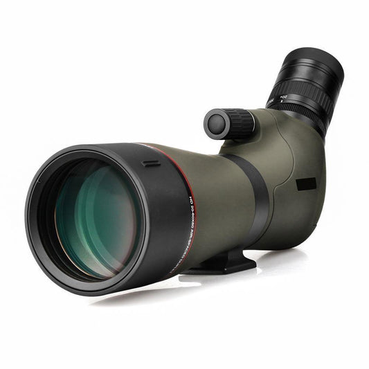 https://www.albenthel.com/collections/hd-binoculars/products/100x22-mini-hd-binoculars-30000m-black