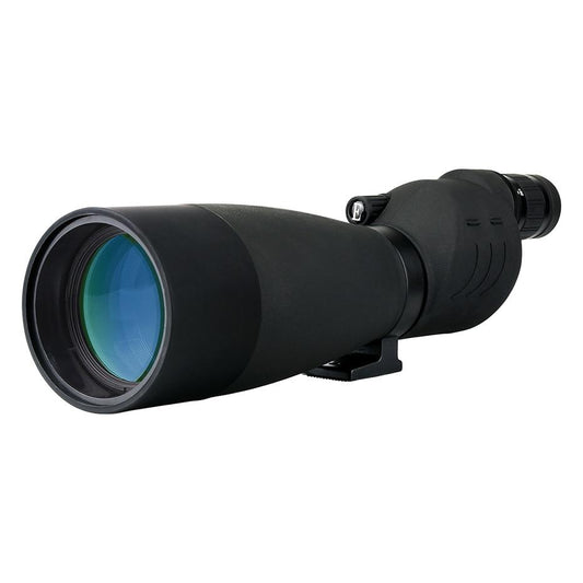 https://www.albenthel.com/collections/hd-binoculars/products/100x22-mini-hd-binoculars-30000m-black