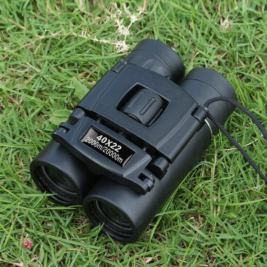 https://www.albenthel.com/collections/hd-binoculars/products/100x22-mini-hd-binoculars-30000m-black