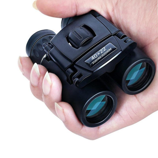 https://www.albenthel.com/collections/hd-binoculars/products/100x22-mini-hd-binoculars-30000m-black