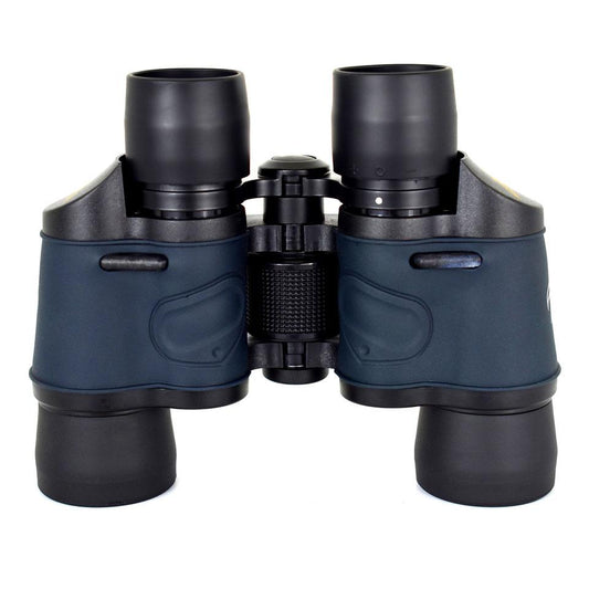 https://www.albenthel.com/collections/hd-binoculars/products/100x22-mini-hd-binoculars-30000m-black