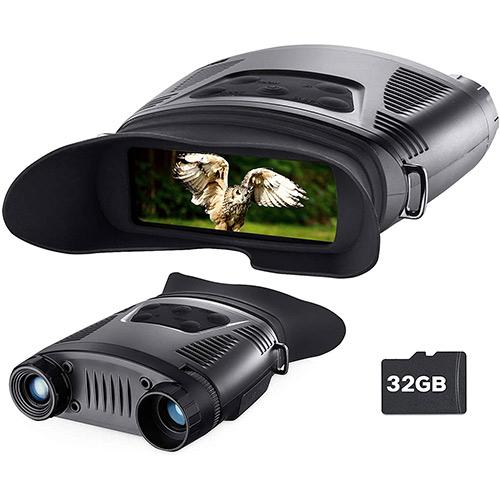 https://www.albenthel.com/collections/hd-binoculars/products/100x22-mini-hd-binoculars-30000m-black