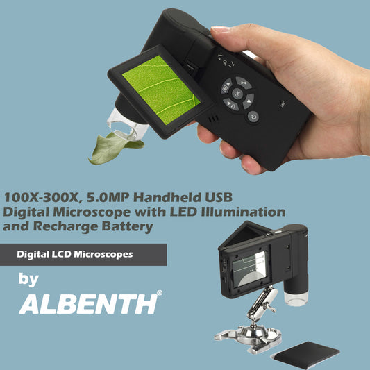 best lcd microscope best lcd screen microscope digital lcd microscope for circuit board repair digital lcd microscopes handheld digital microscope with lcd viewer