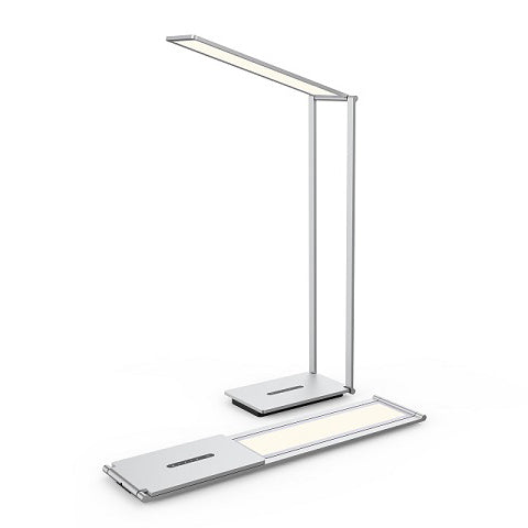 OLED Desk Lamp