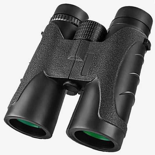 https://www.albenthel.com/collections/hd-binoculars/products/100x22-mini-hd-binoculars-30000m-black