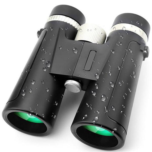 https://www.albenthel.com/collections/hd-binoculars/products/100x22-mini-hd-binoculars-30000m-black