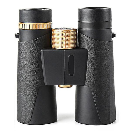 https://www.albenthel.com/collections/hd-binoculars/products/100x22-mini-hd-binoculars-30000m-black
