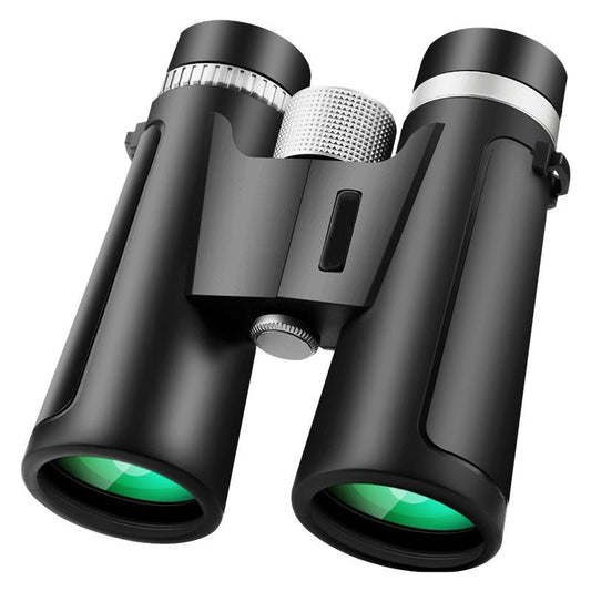 https://www.albenthel.com/collections/hd-binoculars/products/100x22-mini-hd-binoculars-30000m-black