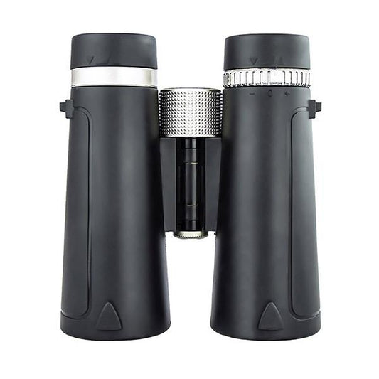 https://www.albenthel.com/collections/hd-binoculars/products/100x22-mini-hd-binoculars-30000m-black