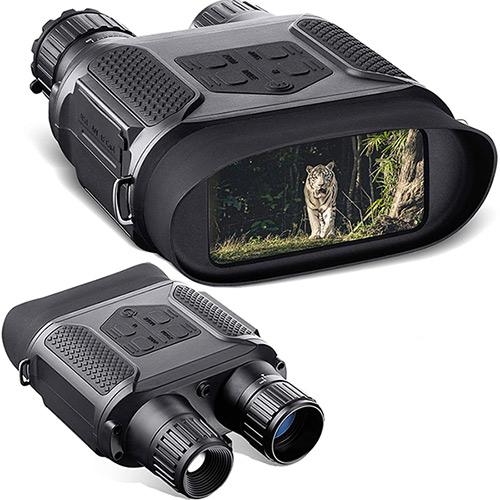https://www.albenthel.com/collections/hd-binoculars/products/100x22-mini-hd-binoculars-30000m-black