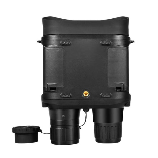 https://www.albenthel.com/collections/hd-binoculars/products/100x22-mini-hd-binoculars-30000m-black