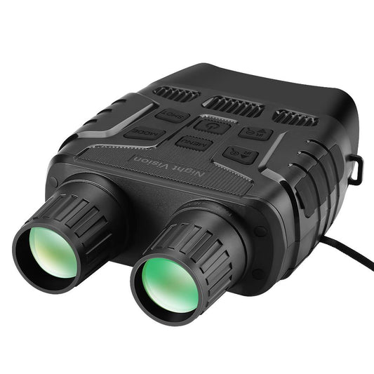 https://www.albenthel.com/collections/hd-binoculars/products/100x22-mini-hd-binoculars-30000m-black