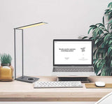 DESK LAMP ALBENTH DESK LAMP ALBENTH