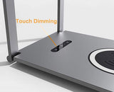 OLED TABLE LAMP ALBENTH OLED TABLE LAMP ALBENTH
