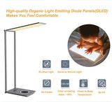 oled lamp ALBENTH oled lamp ALBENTH