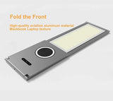 OLED Desk lamp ALEBNTH OLED Desk lamp ALEBNTH