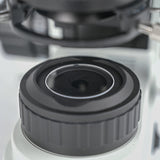 Albenth 40X-1000X Professional Infinity Plan Achromatic Objective Trinocular Research Level Biological Microscope