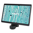 16MP 11.6 Inch LCD UHD Touchscreen Built-in Windows 11 System USB, HDMI, Ethemet Port Transmission Photo And video Capture For Stereo Biological Microscopes