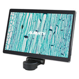 16MP 11.6 Inch LCD UHD Touchscreen Built-in Windows 11 System USB, HDMI, Ethemet Port Transmission Photo And video Capture For Stereo Biological Microscopes