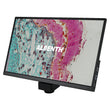 13.3 Inch 8MP 4K LCD Microscope Camera Sony Sensor With Distance, Area, Angle Measurements HDMI USB3.0 WiFi Output Built-In Windows System For Stereo Microscope Biological Microscopes