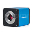 4K 60fps 8MP Autofocus Microscope Camera 1/1.8” Sensor with HDMI, USB, LAN Output