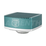 2MP HDMI USB 2.0 CMOS Cámara de microscopio de color Captura de video HD completo de 30 fps