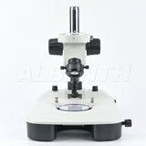 VL-1FLS Pillar Brightfield And Darkfield LED Microscope Stand With 360° Rotating Mirror For Embryo Transfer And IVF Applications