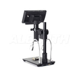 Albenth 5'' Screen 2160P 16MP HDMI USB WiFi Digital Microscope