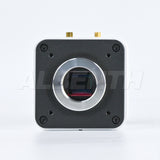 16MP/20MP Digital Microscope Camera With Sony Sensor With Stereo Biological Microscope