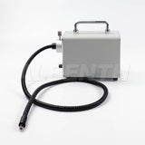 Albenth 20W LED Microscope Cold Light Box with 1m Flexible Fiber Optic Light Guide