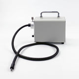 Albenth 20W LED Microscope Cold Light Box with 1m Flexible Fiber Optic Light Guide