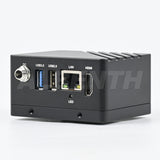 4k 60fps Digitial-Mikroskop-Kamera- HDMI / GE / WLAN-CMOS